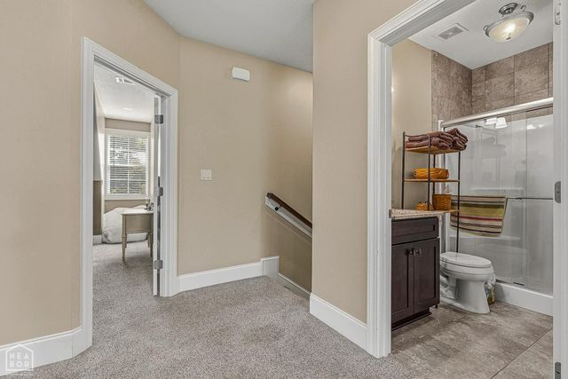 4924 Winged Foot Lane, Jonesboro, AR 72405