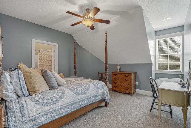 4924 Winged Foot Lane, Jonesboro, AR 72405