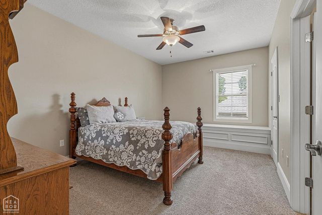 4924 Winged Foot Lane, Jonesboro, AR 72405