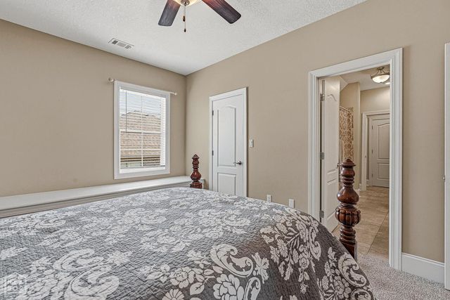 4924 Winged Foot Lane, Jonesboro, AR 72405
