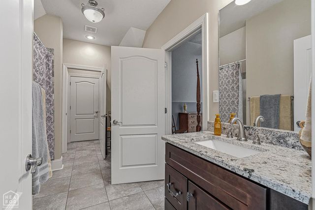 4924 Winged Foot Lane, Jonesboro, AR 72405