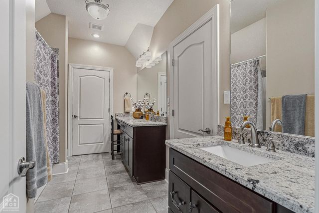 4924 Winged Foot Lane, Jonesboro, AR 72405