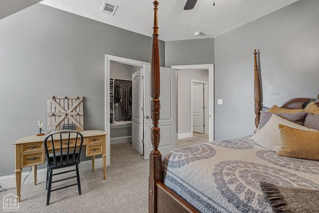 4924 Winged Foot Lane, Jonesboro, AR 72405