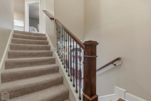 4924 Winged Foot Lane, Jonesboro, AR 72405