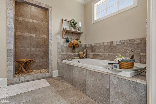4924 Winged Foot Lane, Jonesboro, AR 72405