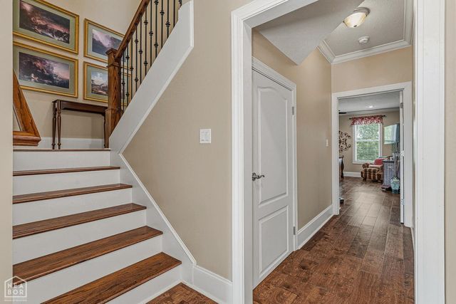 4924 Winged Foot Lane, Jonesboro, AR 72405