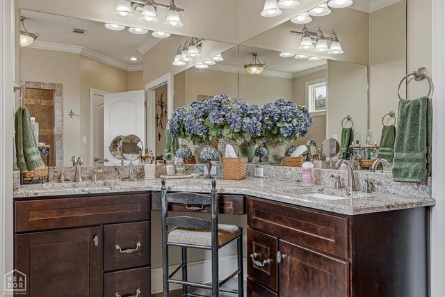 4924 Winged Foot Lane, Jonesboro, AR 72405