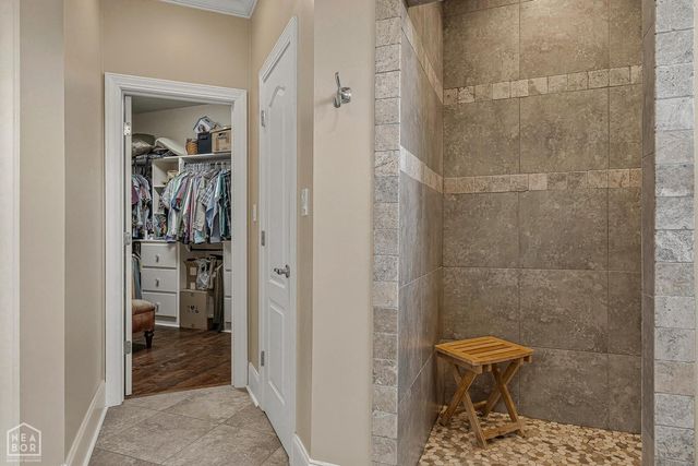 4924 Winged Foot Lane, Jonesboro, AR 72405