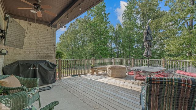 4924 Winged Foot Lane, Jonesboro, AR 72405