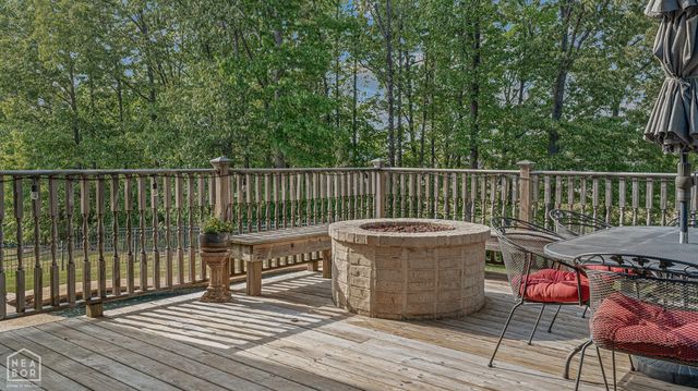 4924 Winged Foot Lane, Jonesboro, AR 72405