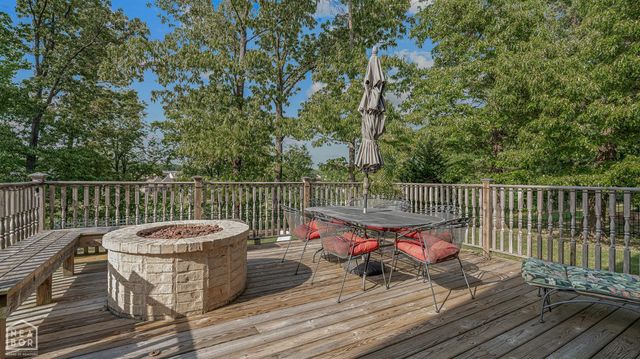 4924 Winged Foot Lane, Jonesboro, AR 72405
