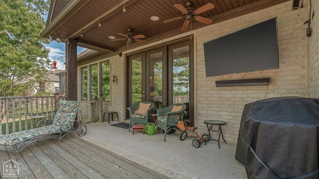 4924 Winged Foot Lane, Jonesboro, AR 72405