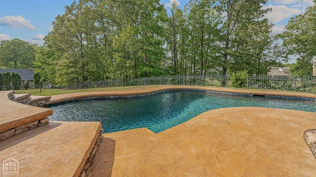 4924 Winged Foot Lane, Jonesboro, AR 72405