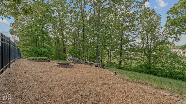 4924 Winged Foot Lane, Jonesboro, AR 72405