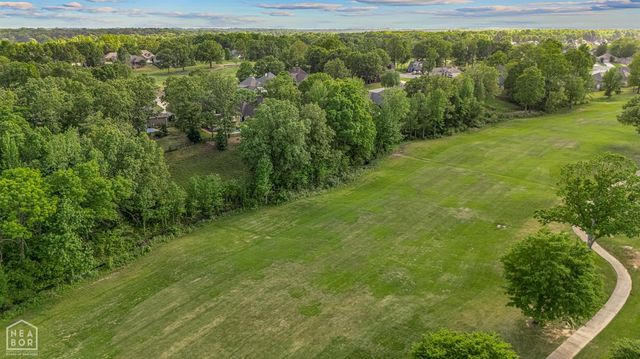 4924 Winged Foot Lane, Jonesboro, AR 72405