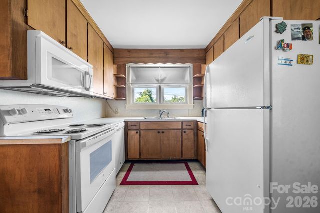 3962 Startown Road, Newton, NC 28658