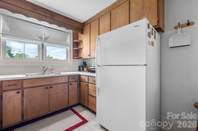 3962 Startown Road, Newton, NC 28658