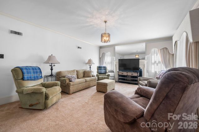 3962 Startown Road, Newton, NC 28658