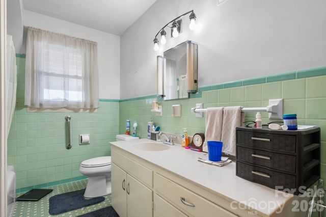 3962 Startown Road, Newton, NC 28658