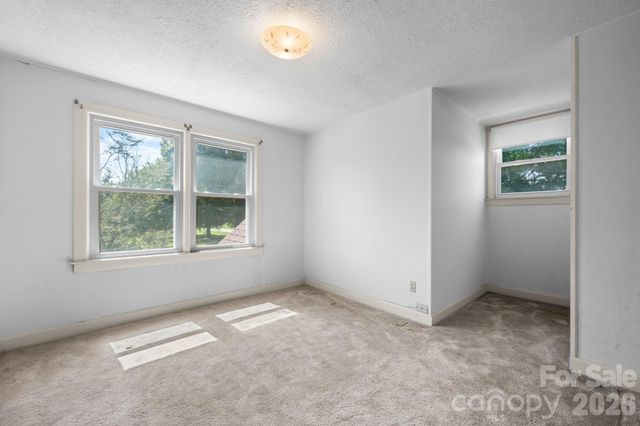 3962 Startown Road, Newton, NC 28658