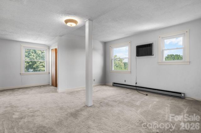 3962 Startown Road, Newton, NC 28658