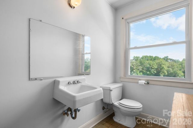 3962 Startown Road, Newton, NC 28658