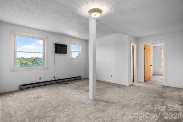 3962 Startown Road, Newton, NC 28658