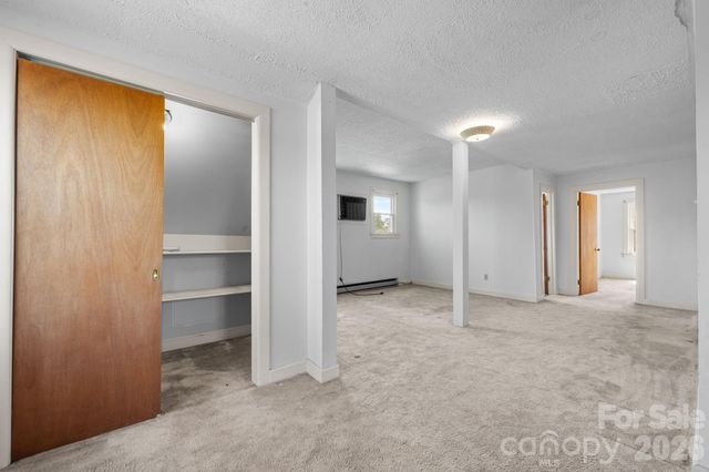 3962 Startown Road, Newton, NC 28658