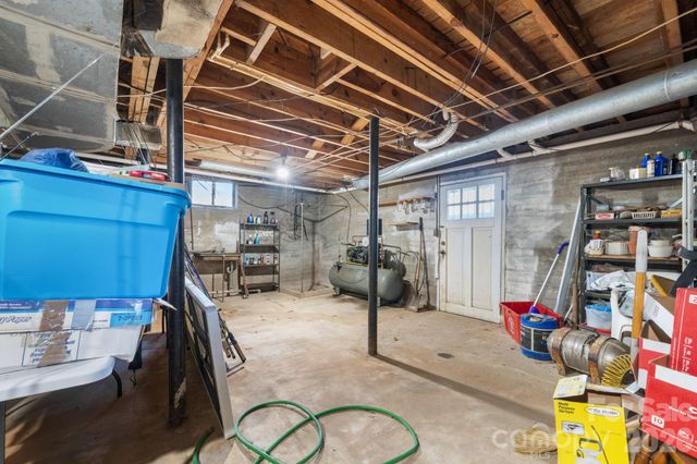 3962 Startown Road, Newton, NC 28658