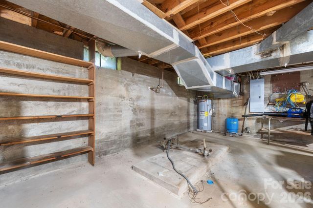 3962 Startown Road, Newton, NC 28658