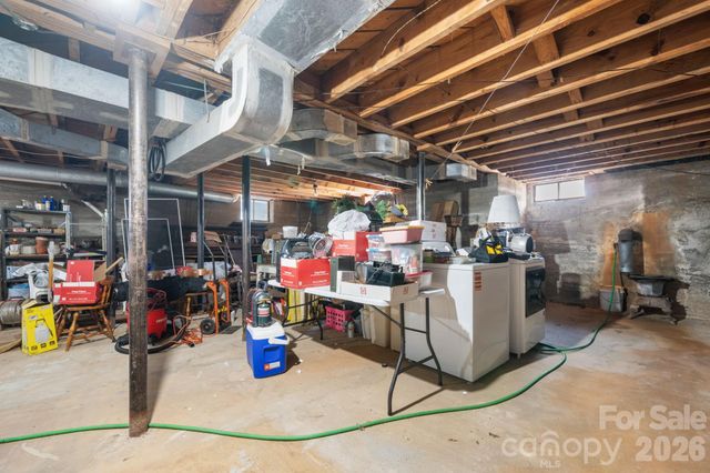 3962 Startown Road, Newton, NC 28658
