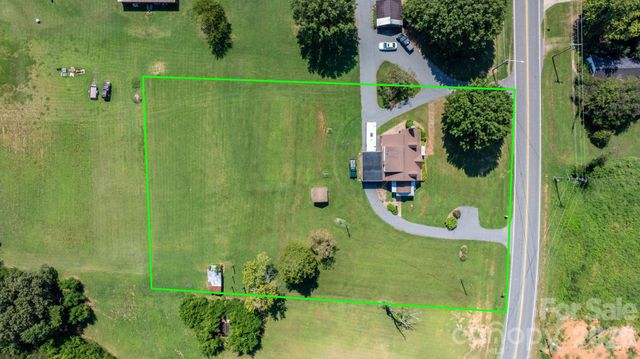 3962 Startown Road, Newton, NC 28658
