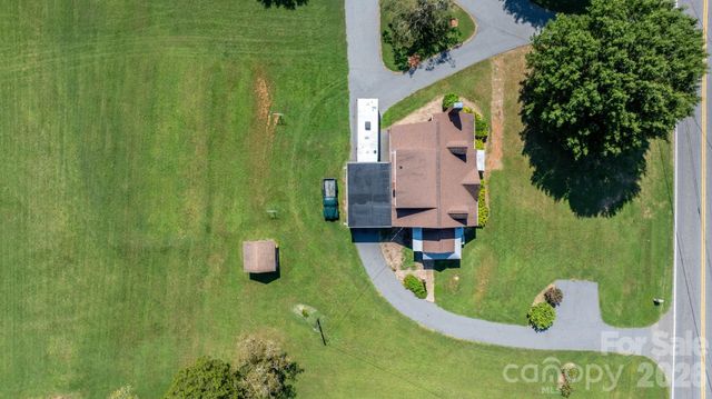 3962 Startown Road, Newton, NC 28658