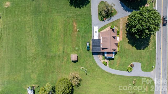3962 Startown Road, Newton, NC 28658