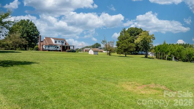 3962 Startown Road, Newton, NC 28658