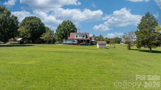 3962 Startown Road, Newton, NC 28658