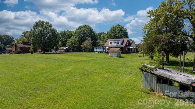 3962 Startown Road, Newton, NC 28658