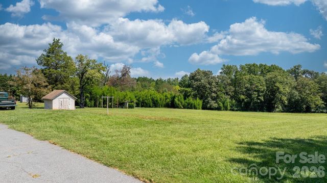 3962 Startown Road, Newton, NC 28658