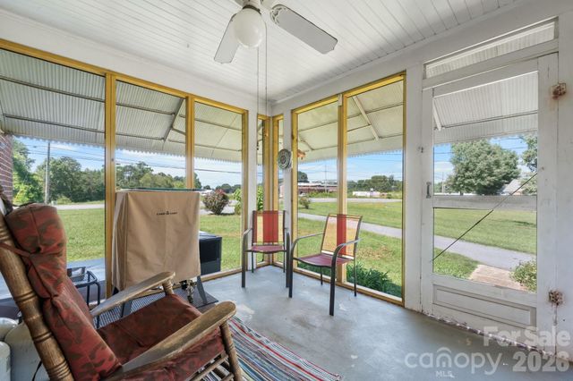 3962 Startown Road, Newton, NC 28658