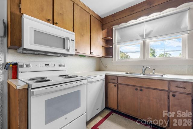 3962 Startown Road, Newton, NC 28658