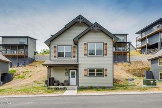 1654 Veterans Boulevard, Sevierville, TN 37862