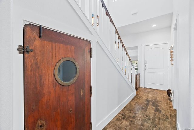 620 S Fulton Beach Rd # 204, Rockport, TX 78232