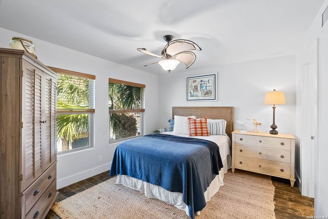 620 S Fulton Beach Rd # 204, Rockport, TX 78232