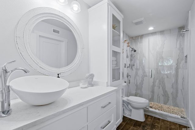 620 S Fulton Beach Rd # 204, Rockport, TX 78232