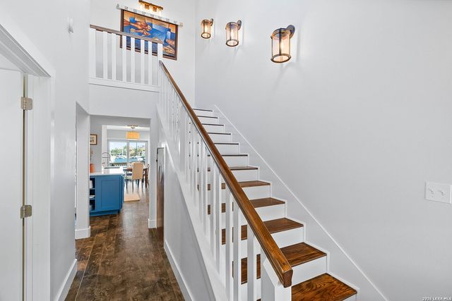 620 S Fulton Beach Rd # 204, Rockport, TX 78232