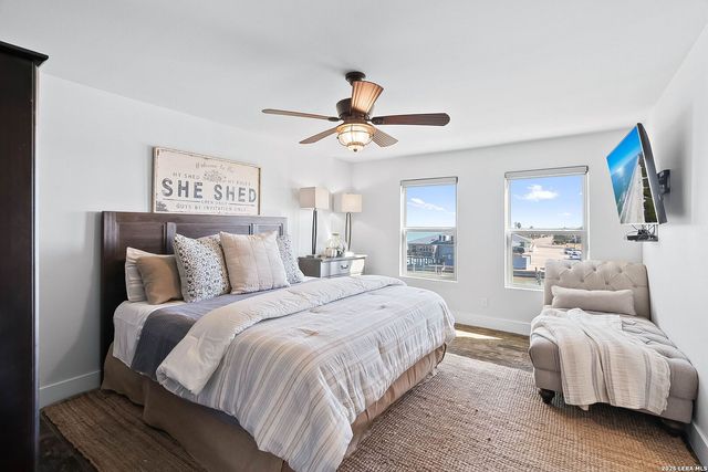 620 S Fulton Beach Rd # 204, Rockport, TX 78232