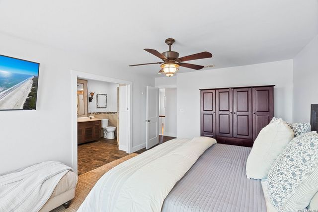 620 S Fulton Beach Rd # 204, Rockport, TX 78232