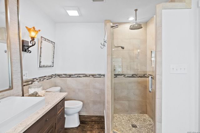 620 S Fulton Beach Rd # 204, Rockport, TX 78232