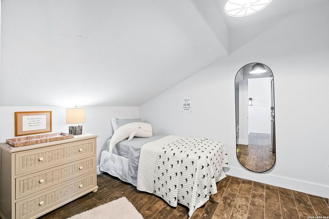 620 S Fulton Beach Rd # 204, Rockport, TX 78232