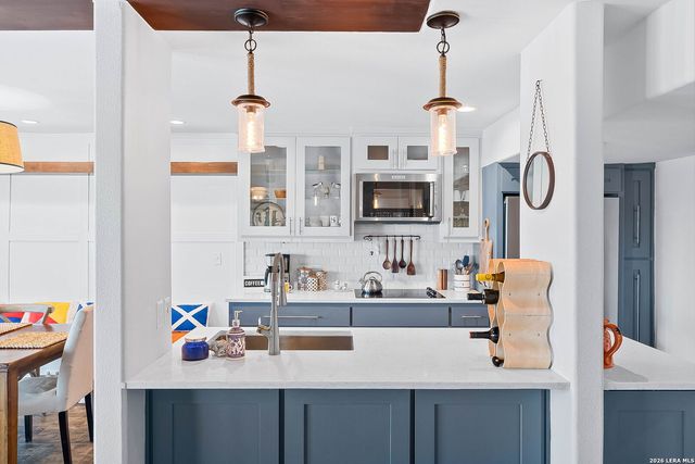 620 S Fulton Beach Rd # 204, Rockport, TX 78232